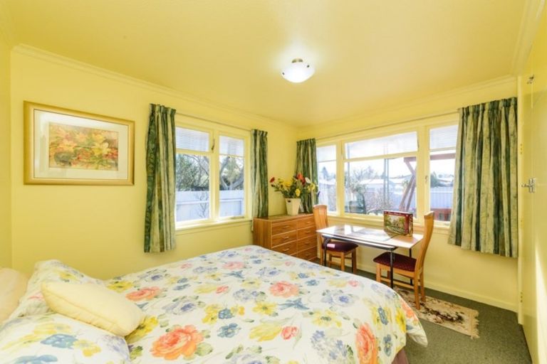 Photo of property in 47 Nelson Street, Mayfield, Blenheim, 7201