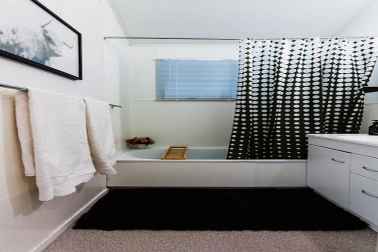 Photo of property in 9 London Place, Tamatea, Napier, 4112