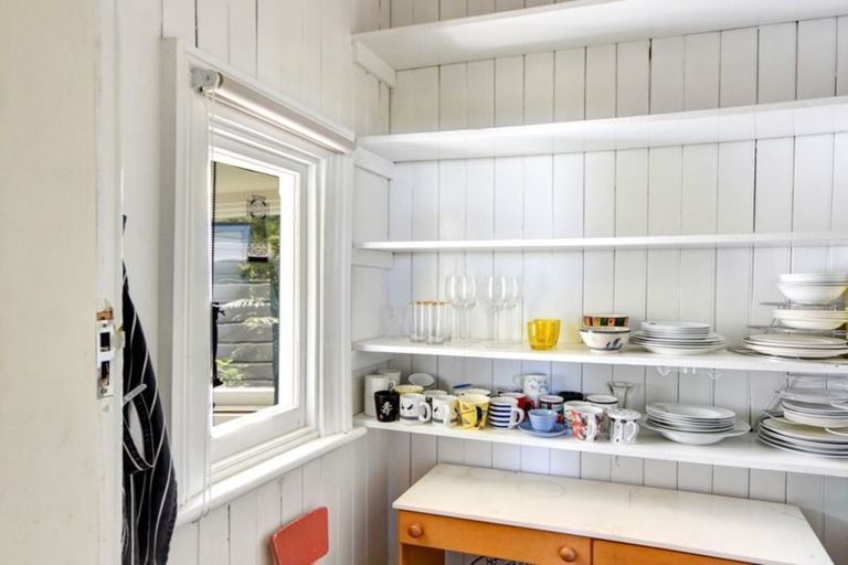 Photo of property in 1 Ainslee Place, North East Valley, Dunedin, 9010