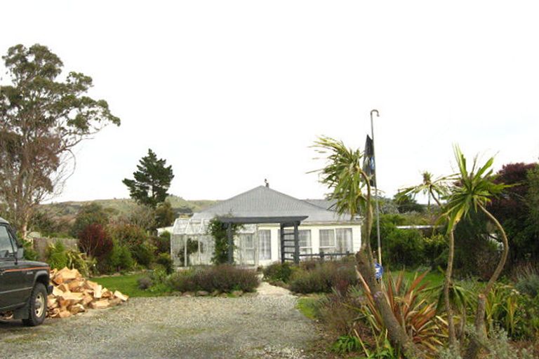 Photo of property in 6 Seaforth Street, Karitane, Waikouaiti, 9471