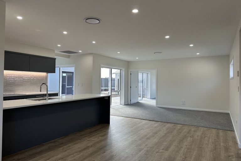 Photo of property in 31 Matau Crescent, Frimley, Hastings, 4120