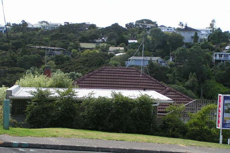 Photo of property in 62 Maritime Terrace, Birkenhead, Auckland, 0626