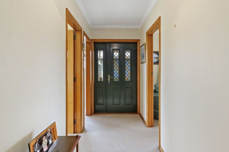 Photo of property in 108 Isleworth Road, Bishopdale, Christchurch, 8053