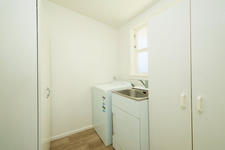 Photo of property in 14 Yarmouth Street, Kaikoura, 7300