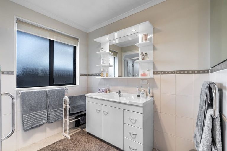 Photo of property in 54 Catherine Street, Windsor, Invercargill, 9810