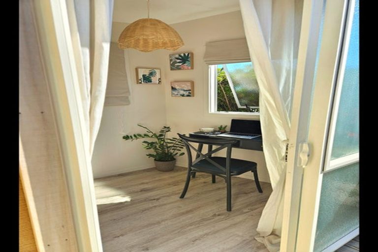 Photo of property in 13 Holyoake Terrace, Omokoroa, 3114