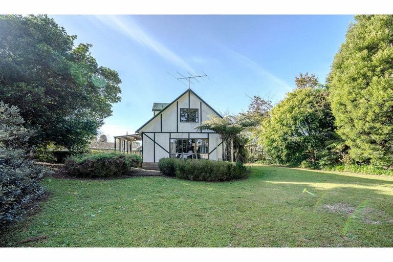 Photo of property in 15 Hawkings Crescent, Kerikeri, 0230