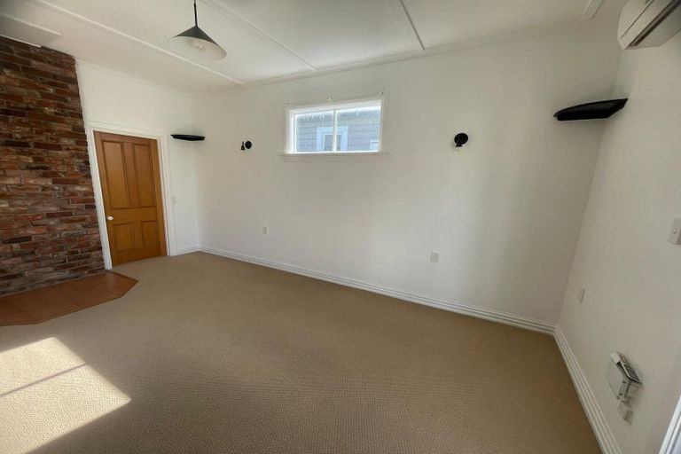 Photo of property in 55 Wesley Street, South Dunedin, Dunedin, 9012