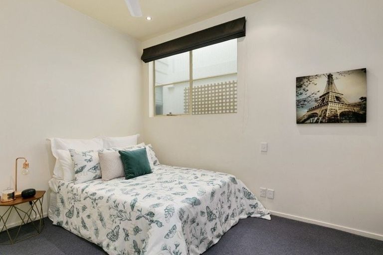 Photo of property in Madison On Tory, 9/148 Tory Street, Te Aro, Wellington, 6011