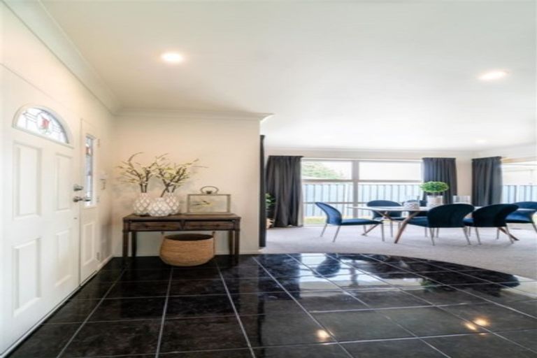 Photo of property in 105a Suva Street, Upper Riccarton, Christchurch, 8041