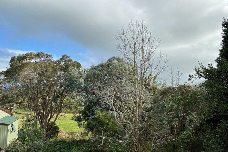 Photo of property in 70 Hokianga Road, Dargaville, 0310