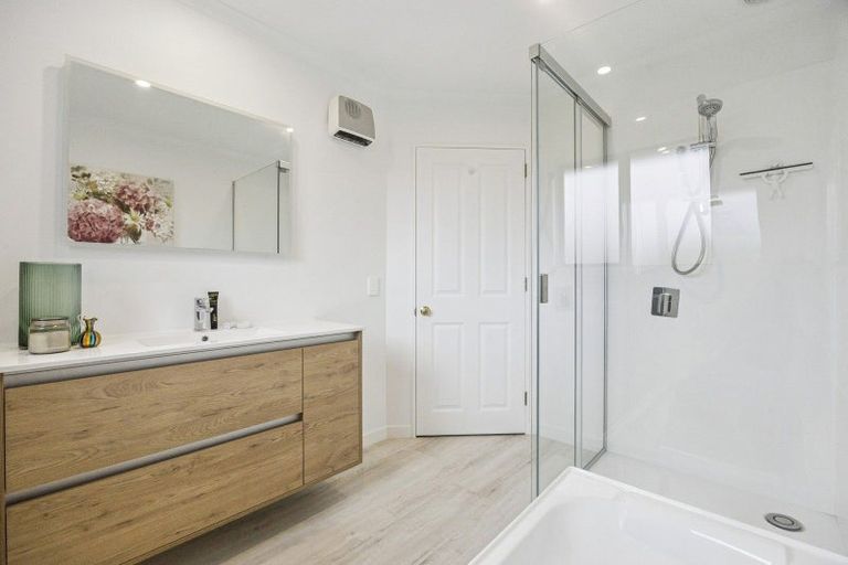 Photo of property in 6 Joe Brown Avenue, Mosgiel, 9024