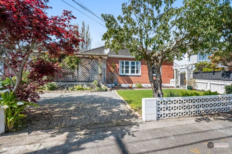 Photo of property in 12 Petherick Street, Taita, Lower Hutt, 5011