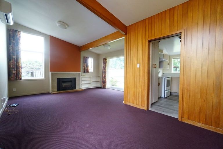 Photo of property in 35 Newbridge Place, Ilam, Christchurch, 8041