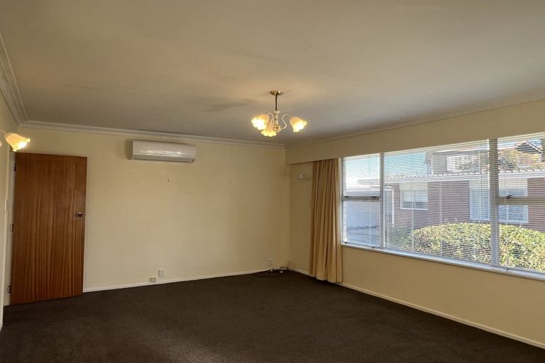 Photo of property in 56 Copeland Street, Hutt Central, Lower Hutt, 5011