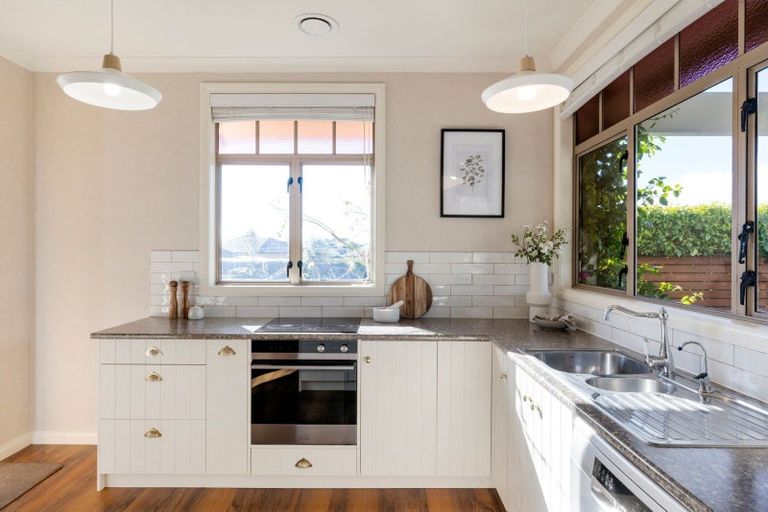 Photo of property in 1 Windermere Rise, Rototuna, Hamilton, 3210