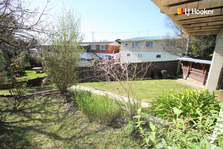 Photo of property in 2 Centennial Road, Fairfield, Dunedin, 9018