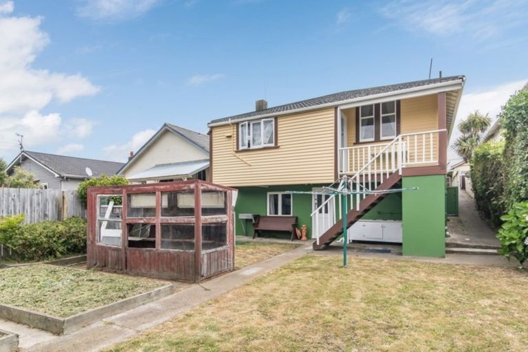 Photo of property in 59 Tirangi Road, Rongotai, Wellington, 6022