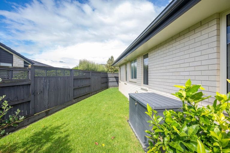 Photo of property in 41 Kingdon Street, Leamington, Cambridge, 3432