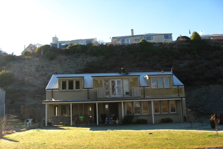 Photo of property in 29 Mcdonnell Road, Arrowtown, 9302