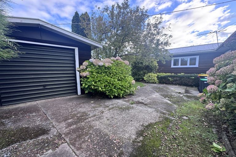 Photo of property in 29 Merrin Street, Avonhead, Christchurch, 8042