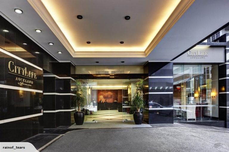 Photo of property in 171 Queen Street, Pukekohe, 2120