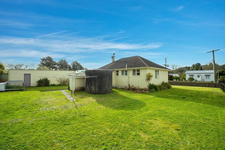 Photo of property in 2 Omaki Road, Owhango, 3990