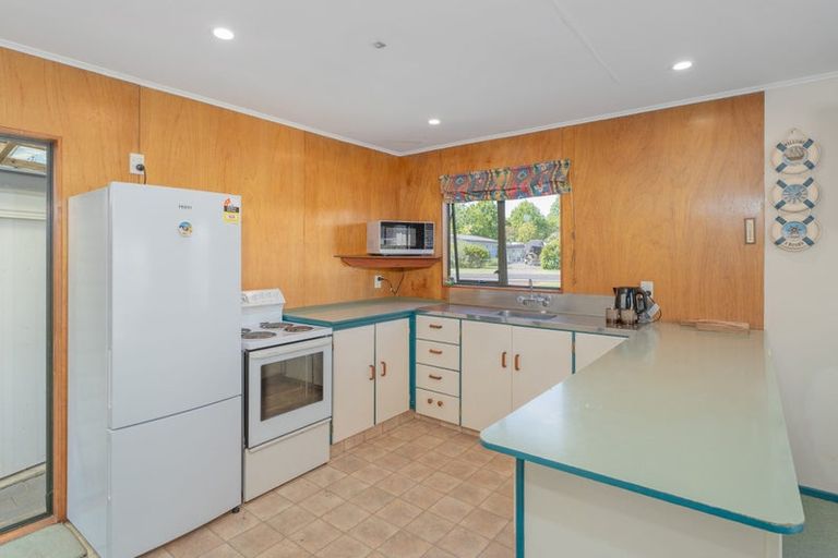Photo of property in 47 South Highway East, Whitianga, 3510