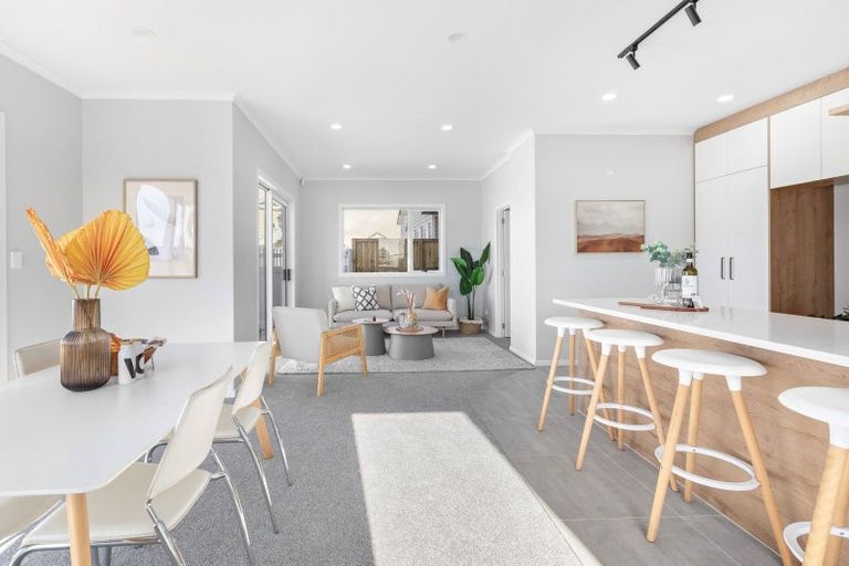 Photo of property in 84 Hare Puke Drive, Flagstaff, Hamilton, 3210