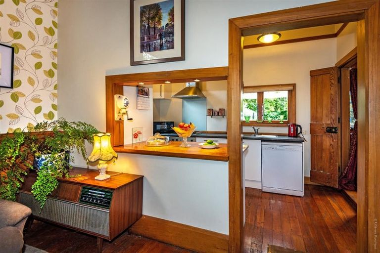 Photo of property in 20 Sullivan Avenue, Woolston, Christchurch, 8023