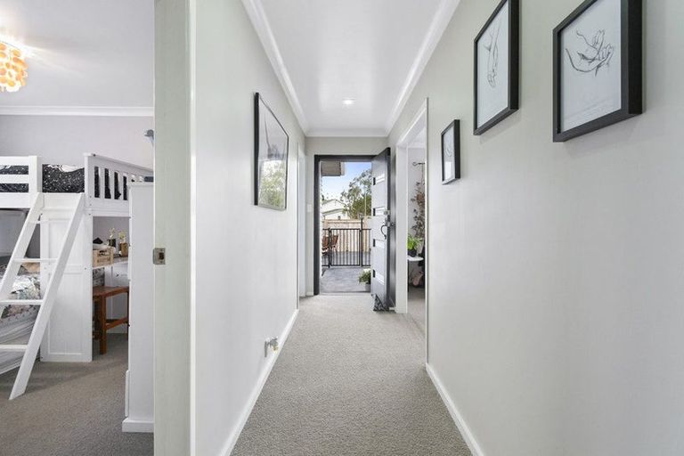 Photo of property in 20 Grand Street, Shannon, 4821