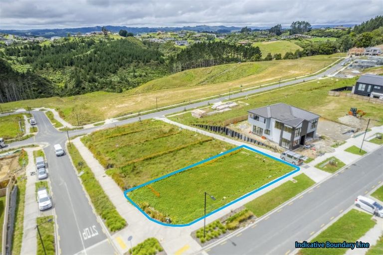 Photo of property in 65 Michael Bosher Way, Flat Bush, 2019