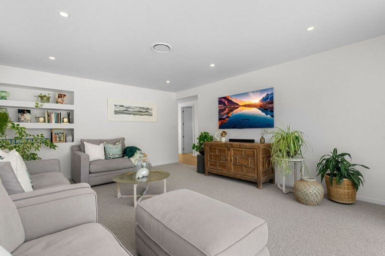 Photo of property in 4 Solar Way, Langs Beach, Waipu, 0582