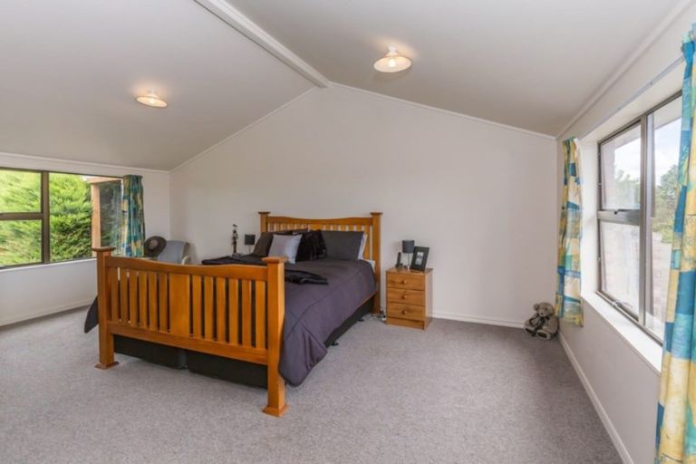 Photo of property in 57 Wallace Road, Te Puna, Tauranga, 3174