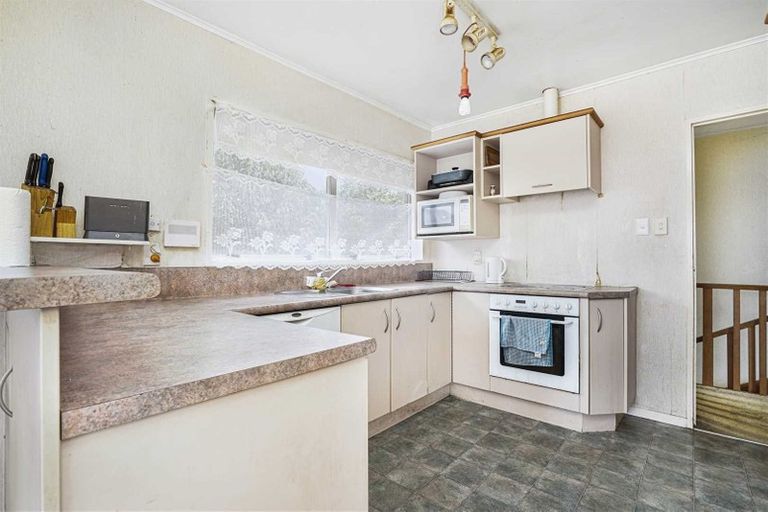 Photo of property in 12b Korimako Street, Frankton, Hamilton, 3204