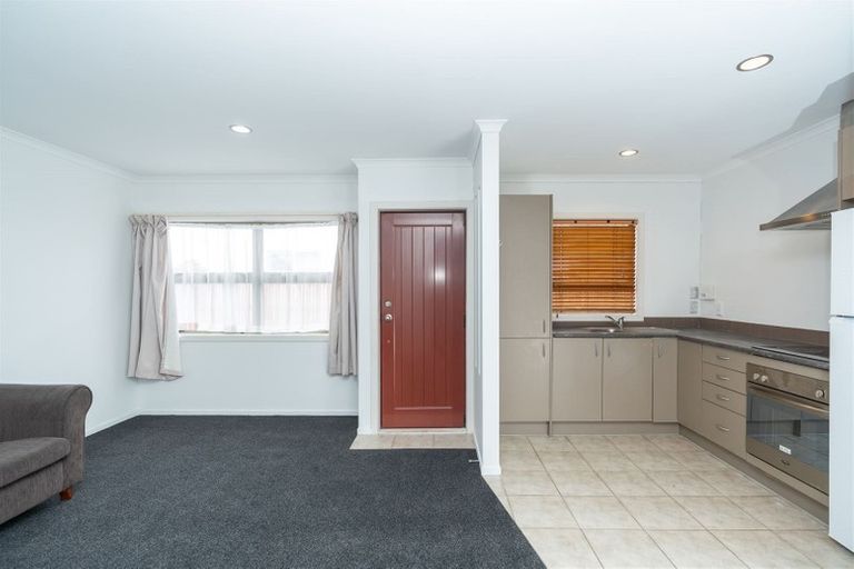 Photo of property in 8b Ford Street, Hamilton East, Hamilton, 3216