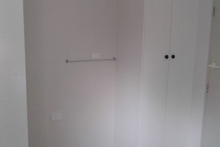 Photo of property in 5 Dovedale Place, Dinsdale, Hamilton, 3204