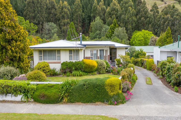 Photo of property in 175 Scotland Street, Roxburgh, 9500