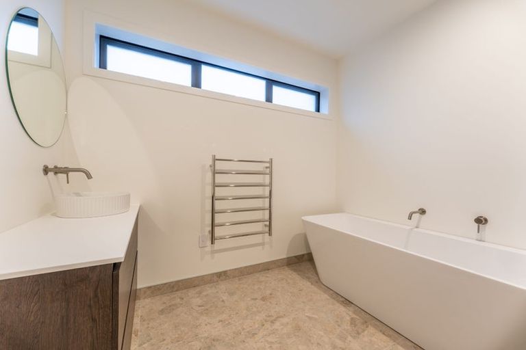 Photo of property in 6a Campbell Street, Geraldine, 7930