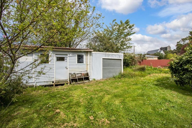 Photo of property in 93 Kenny Street, Waihi, 3610