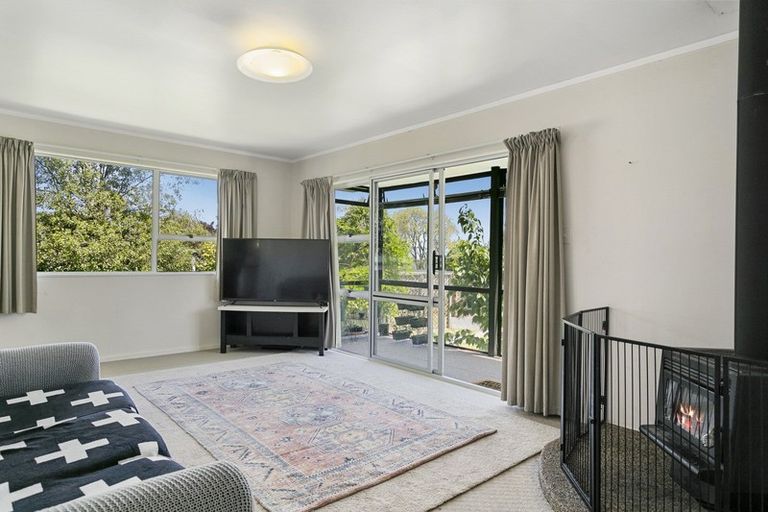 Photo of property in 1/61 Marshall Avenue, Richmond Heights, Taupo, 3330