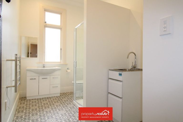 Photo of property in 6 Magdala Street, Tainui, Dunedin, 9013