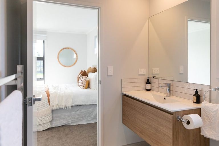 Photo of property in 67 Willow Road, Te Awamutu, 3800