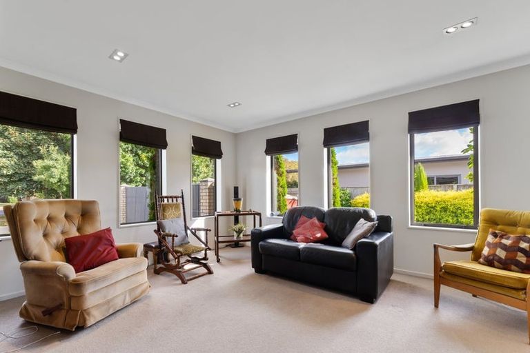 Photo of property in 171 Taylor Pass Road, Witherlea, Blenheim, 7201