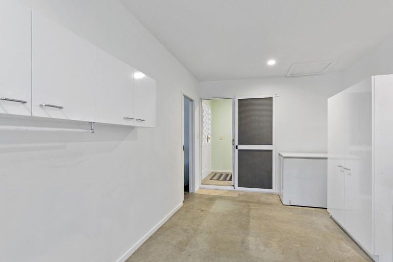 Photo of property in 2590 Wards Road, Darfield, 7571