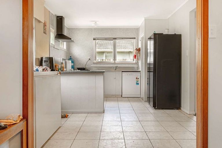 Photo of property in 23 Porritt Drive, Kawerau, 3127