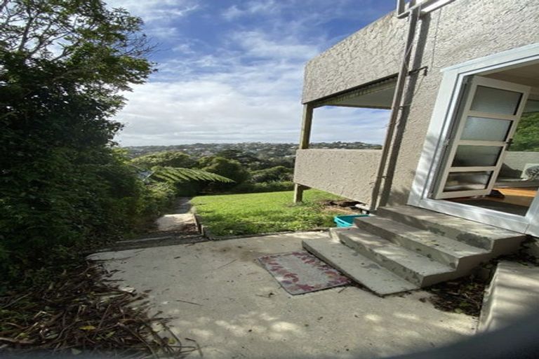 Photo of property in 54 Verviers Street, Karori, Wellington, 6012