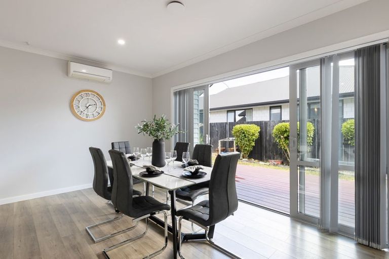 Photo of property in 544 Borman Road, Flagstaff, Hamilton, 3210