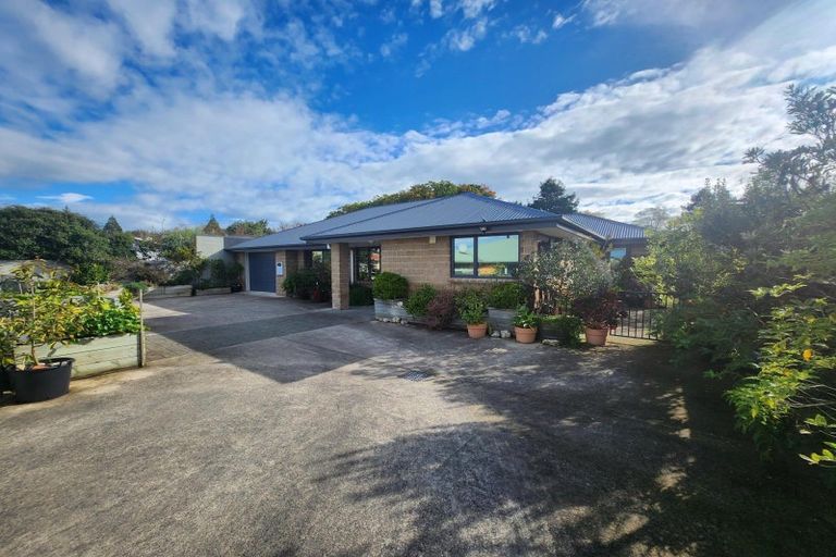 Photo of property in 32a Wye Street, Oamaru, 9400
