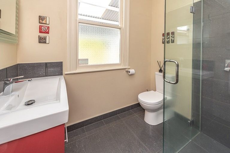 Photo of property in 20 Hurworth Place, College Estate, Whanganui, 4500